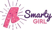 Smarty Girl coupons